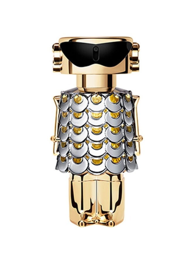Rabanne Fame Eau de Parfum for Women 50ml - Image 1