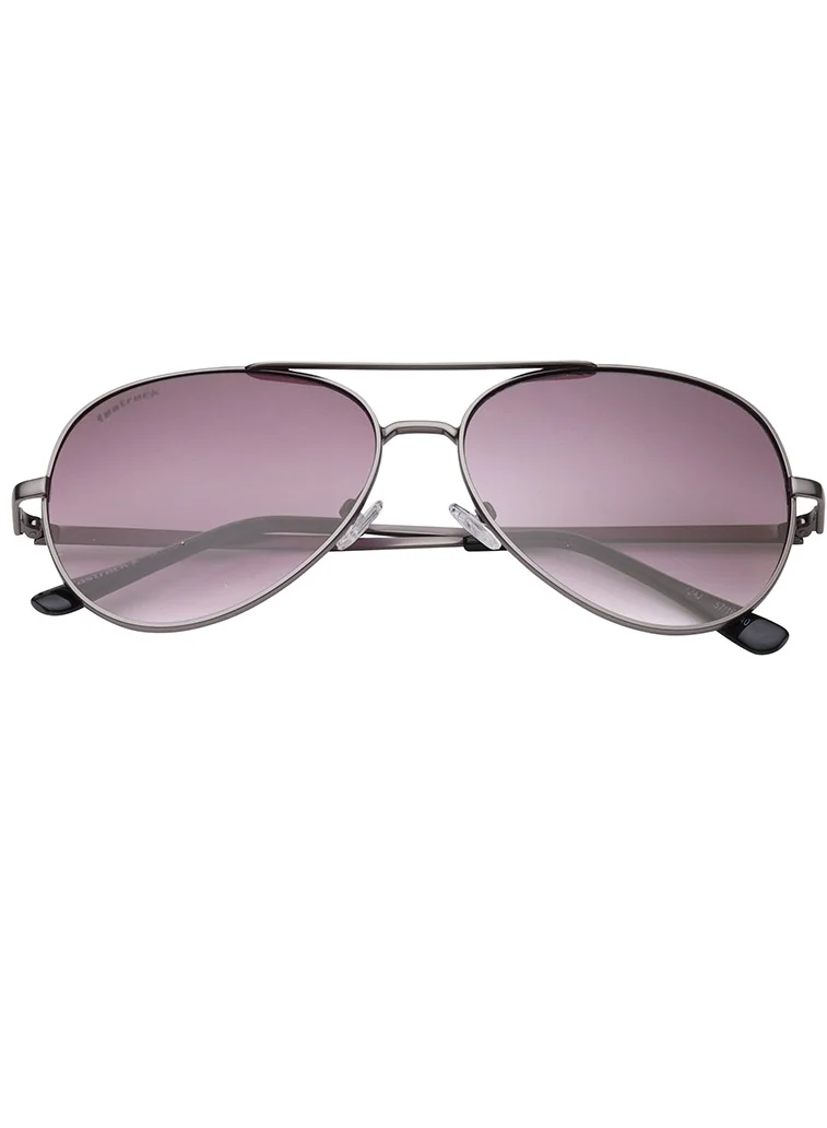 fastrack Fastrack Sunglasses