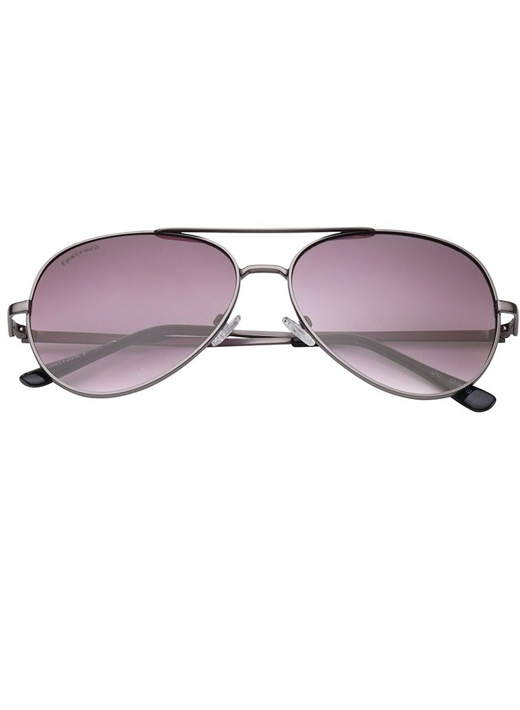 fastrack Fastrack Sunglasses  - Image 5