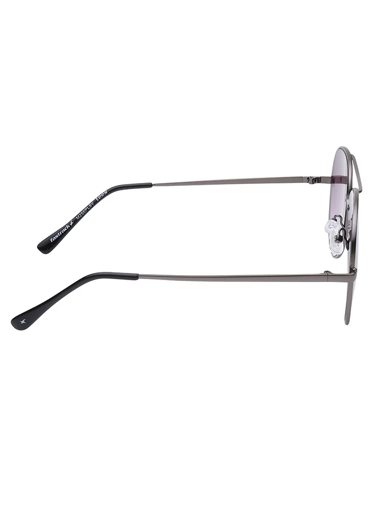 fastrack Fastrack Sunglasses