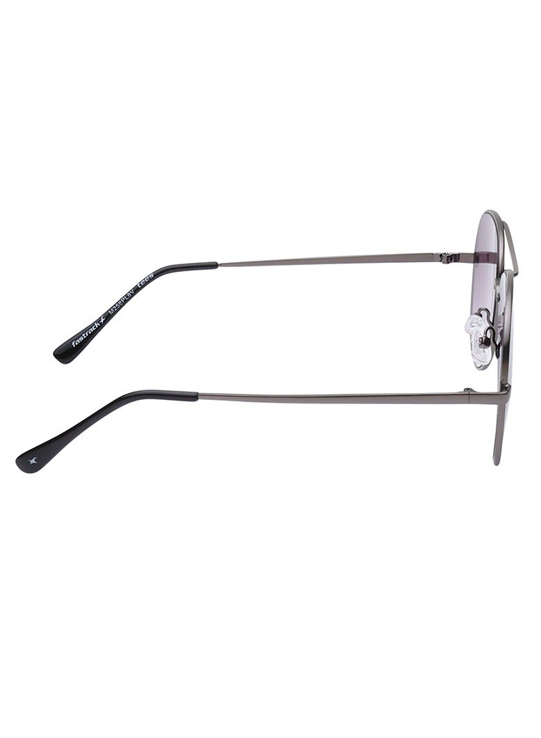 fastrack Fastrack Sunglasses  - Image 3