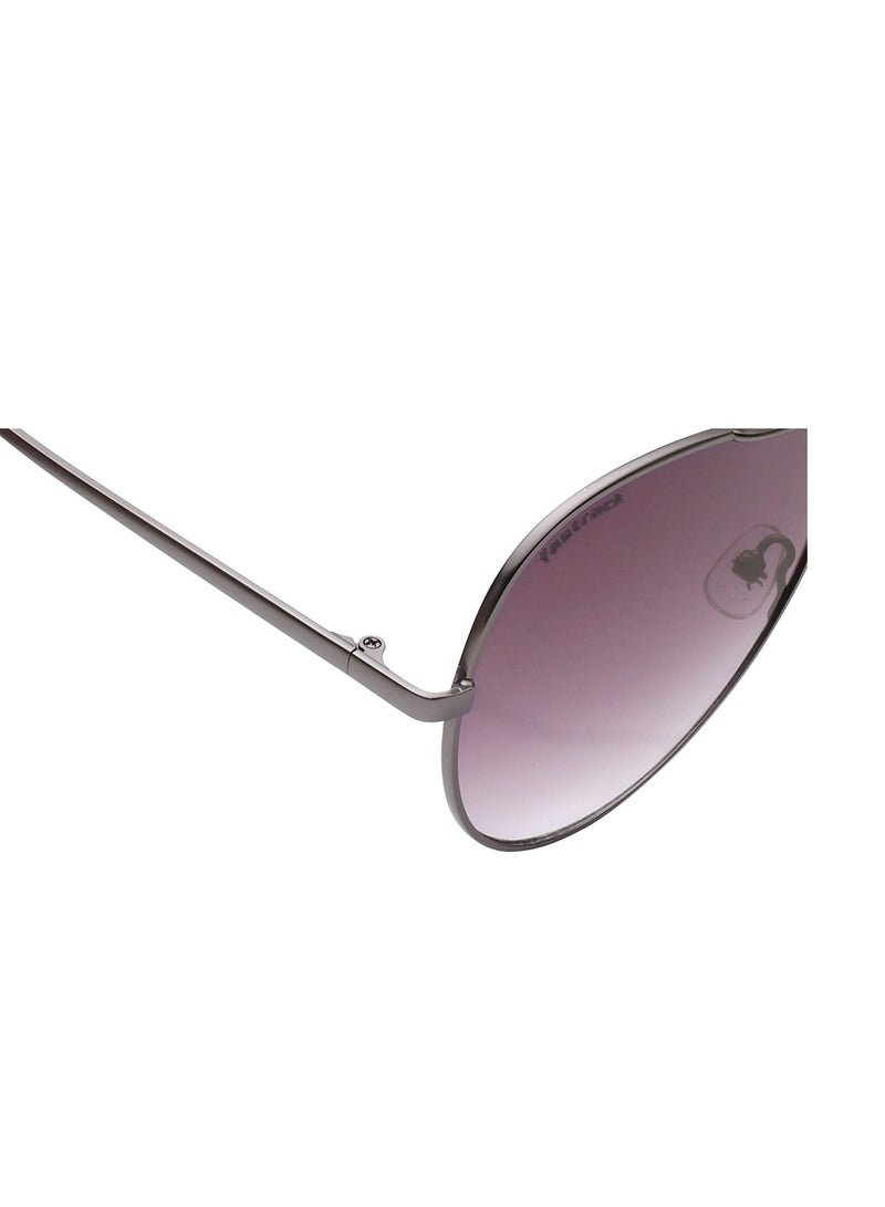 fastrack Fastrack Sunglasses  - Image 4
