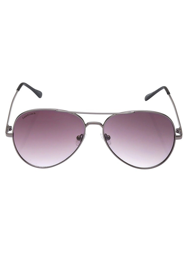 fastrack Fastrack Sunglasses  - Image 1
