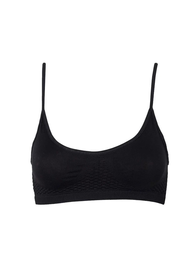 COTTONIL Women Fire Bra (Non-Padded)  - Image 3
