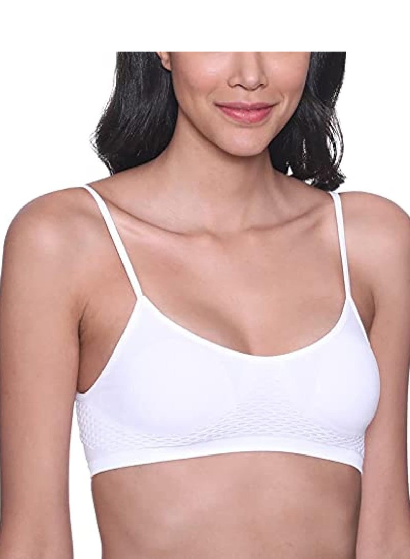 COTTONIL Women Fire Bra (Non-Padded)  - Image 1