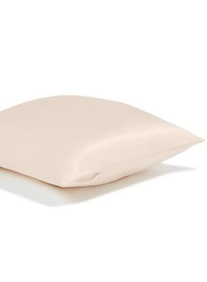 Dore and Rose Dore And Rose Pillowcase 51X96 Champagne