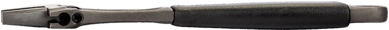 Bahco 9070 Adjustable wrench, 6.22" - Image 3