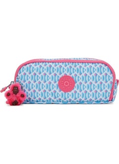 kipling Gitroy Large Size Pen Holder  - Image 1