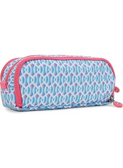 kipling Gitroy Large Size Pen Holder  - Image 2