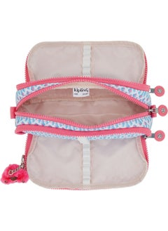 kipling Gitroy Large Size Pen Holder  - Image 3