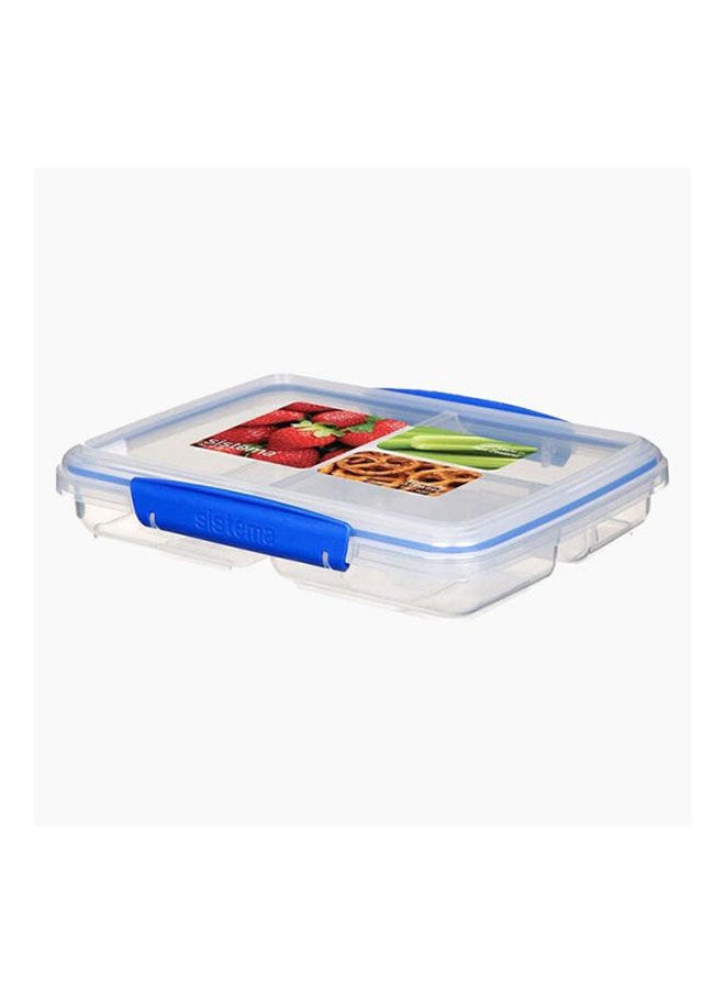 Food Container - pzsku/ZC424826320605B6D81C4Z/45/_/1687607600/e2023817-1663-49b5-9ed6-f705f688e510