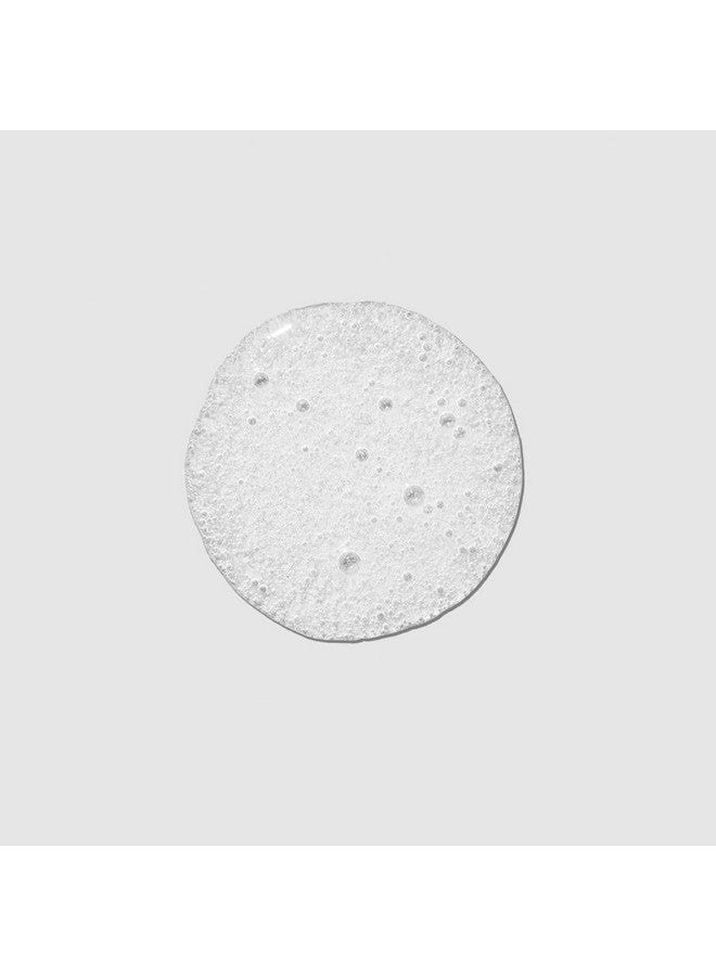 بول ميشيل شامبو أوابوهي من بول ميتشل، غسول أصلي، يوازن الرطوبة، لجميع أنواع الشعر، 16.9 أونصة سائلة - Image 4