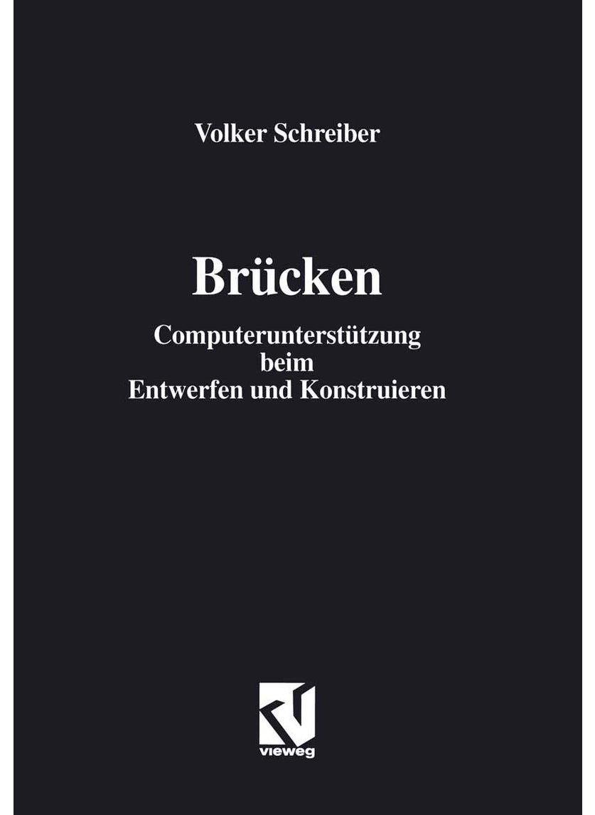 Brücken 