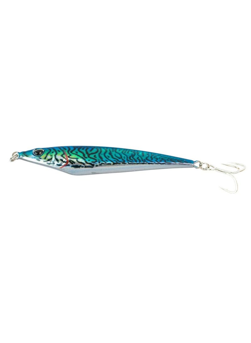 nomad design Nomad Design Ridgeback LC fishing Jig 60g 