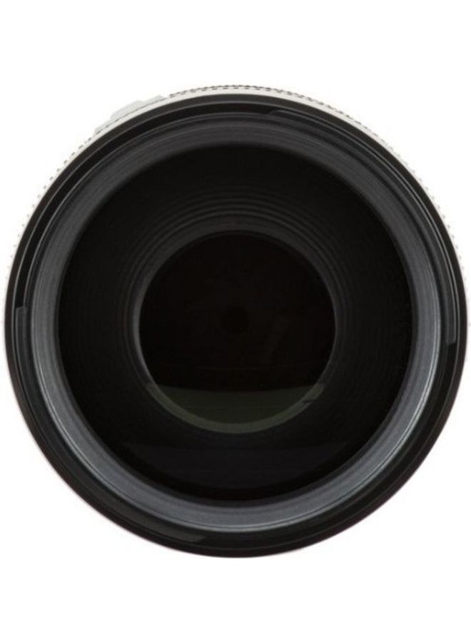 Canon RF 70-200mm f/2.8L IS USM Lens White - Image 5