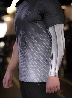 Gorilla Cosmic arm ( 2 Pecs )  - Image 1