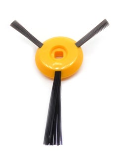 Generic 3-Piece Side Brushes Set H24301-11 Multicolor  - Image 3