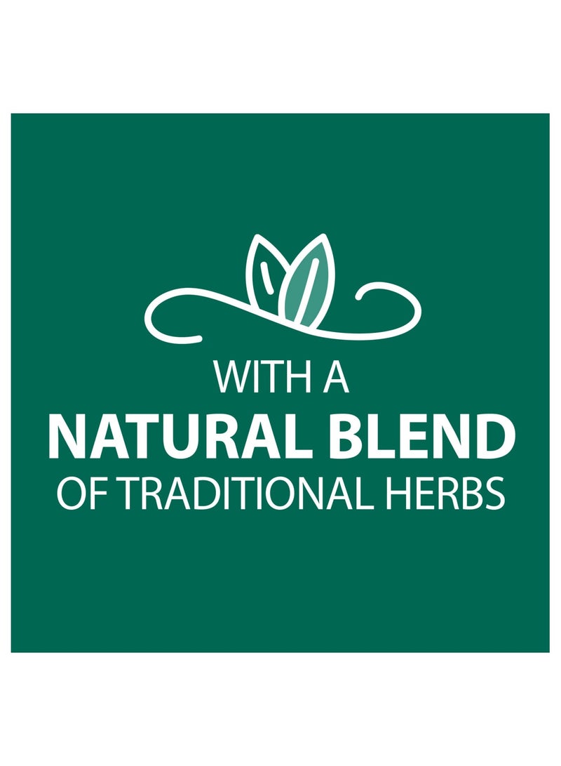 21st Century Herbal Slimming Tea - Green Tea 24 Tea Bags - Image 4