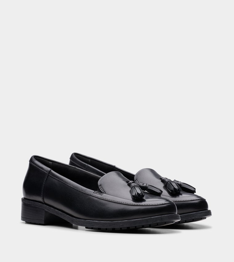 clarks Havisham Edge Loafer - Image 4