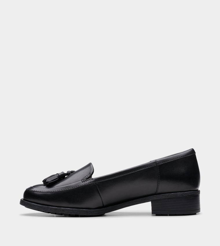 clarks Havisham Edge Loafer - Image 2