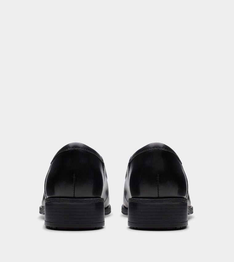 clarks Havisham Edge Loafer - Image 5