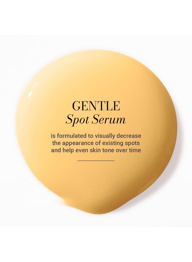 مينينغفول بيوتي علاج تصحيح البقع الداكنة من Meaningful Beauty، 1 أونصة سائلة (عبوة من قطعة واحدة) - Image 4