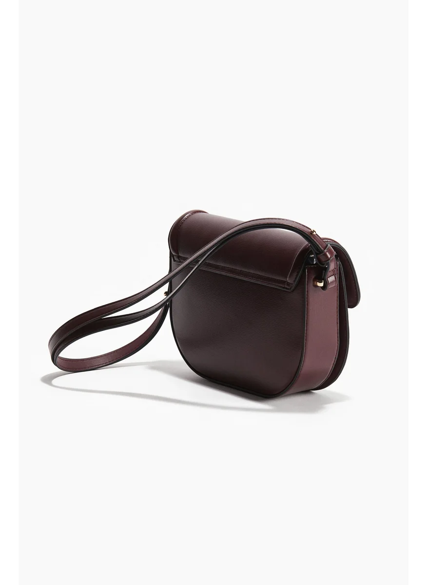 اتش اند ام Shoulder Bag