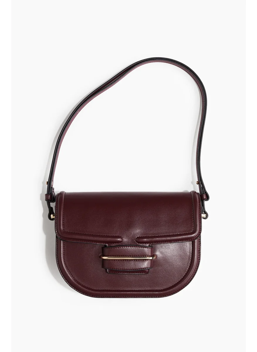 اتش اند ام Shoulder Bag