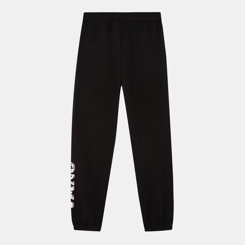 VANS Kids' Zebra Daze Sweatpants