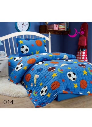 Compressed bed comforter set consisting of 3 pieces, children's drawings - pzsku/ZC4257BAC74A25DEF8247Z/45/_/1728150788/f4761e14-fb54-4592-993e-2bc6dbc459e6