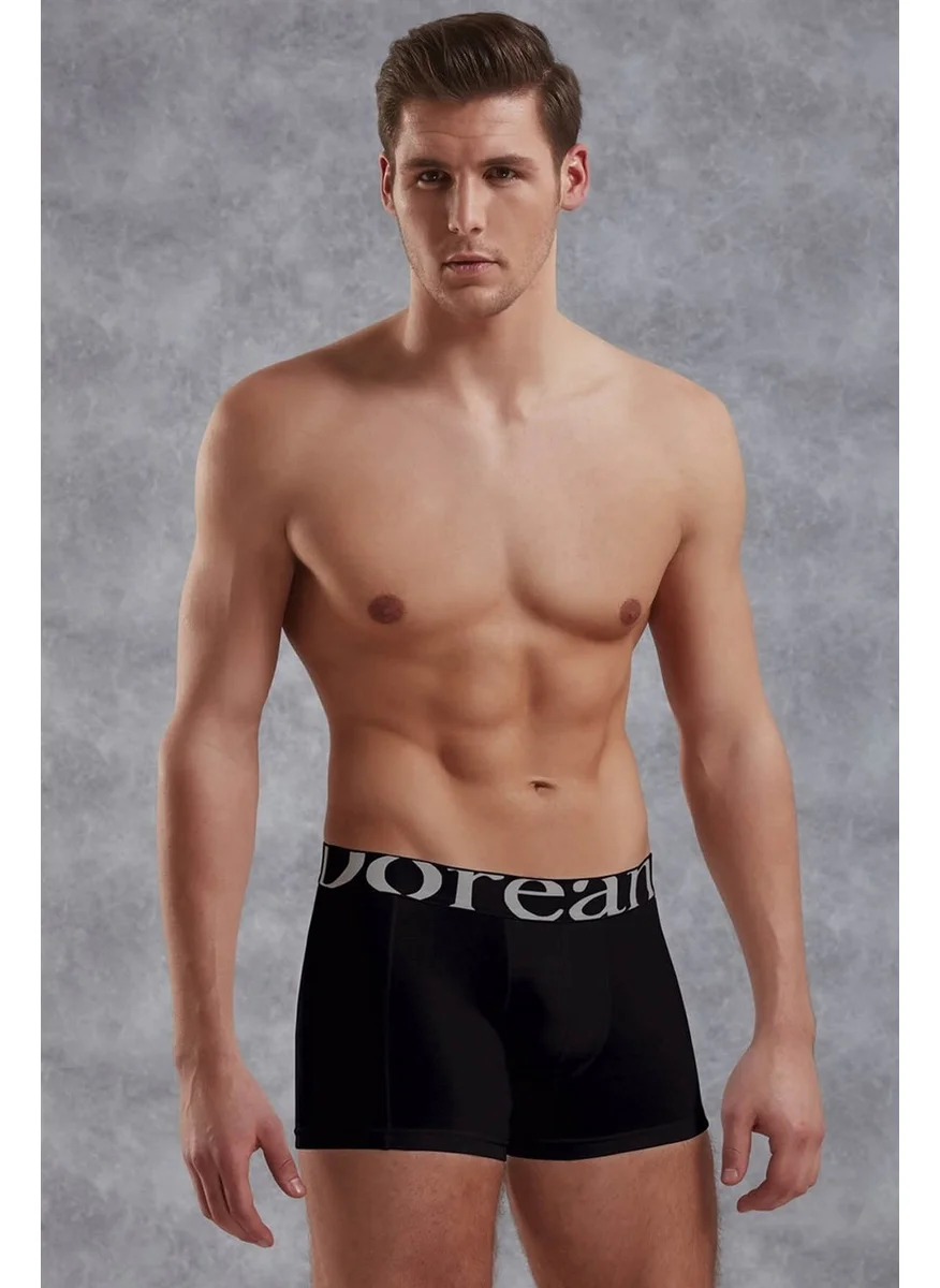 Doreanse Men's Boxer | 1777