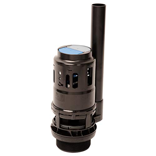 Fluidmaster Dual Flush Valve Replacement Button - Image 3