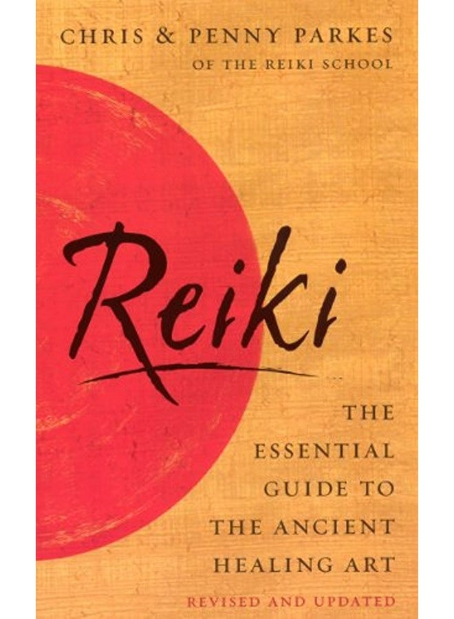 Reiki