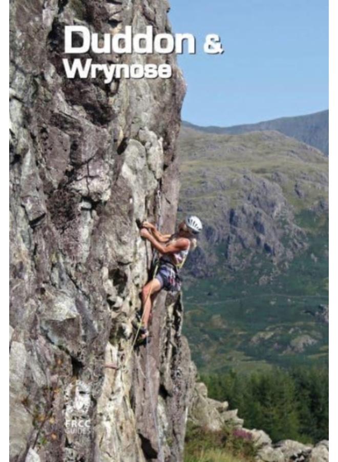 Duddon & Wrynose 