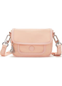 kipling Inaki S Small Shoulder Bag  - Image 1