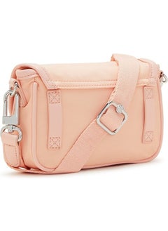 kipling Inaki S Small Shoulder Bag  - Image 2