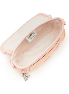 kipling Inaki S Small Shoulder Bag  - Image 3