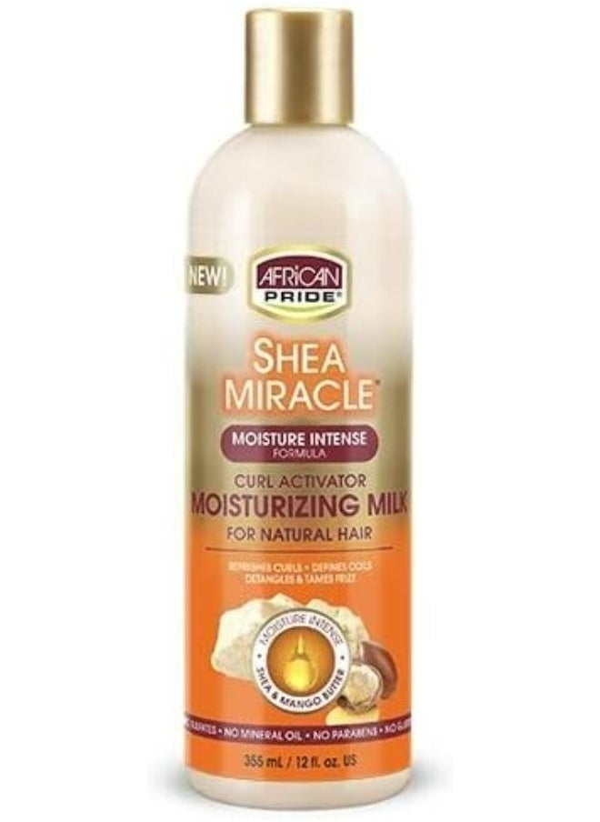 Shea Miracle Silky Curls Moisturizer 355 ML - pzsku/ZC42669B82C257BA53F18Z/45/_/1699118635/646f187a-333d-47ea-86a0-b870bad99944