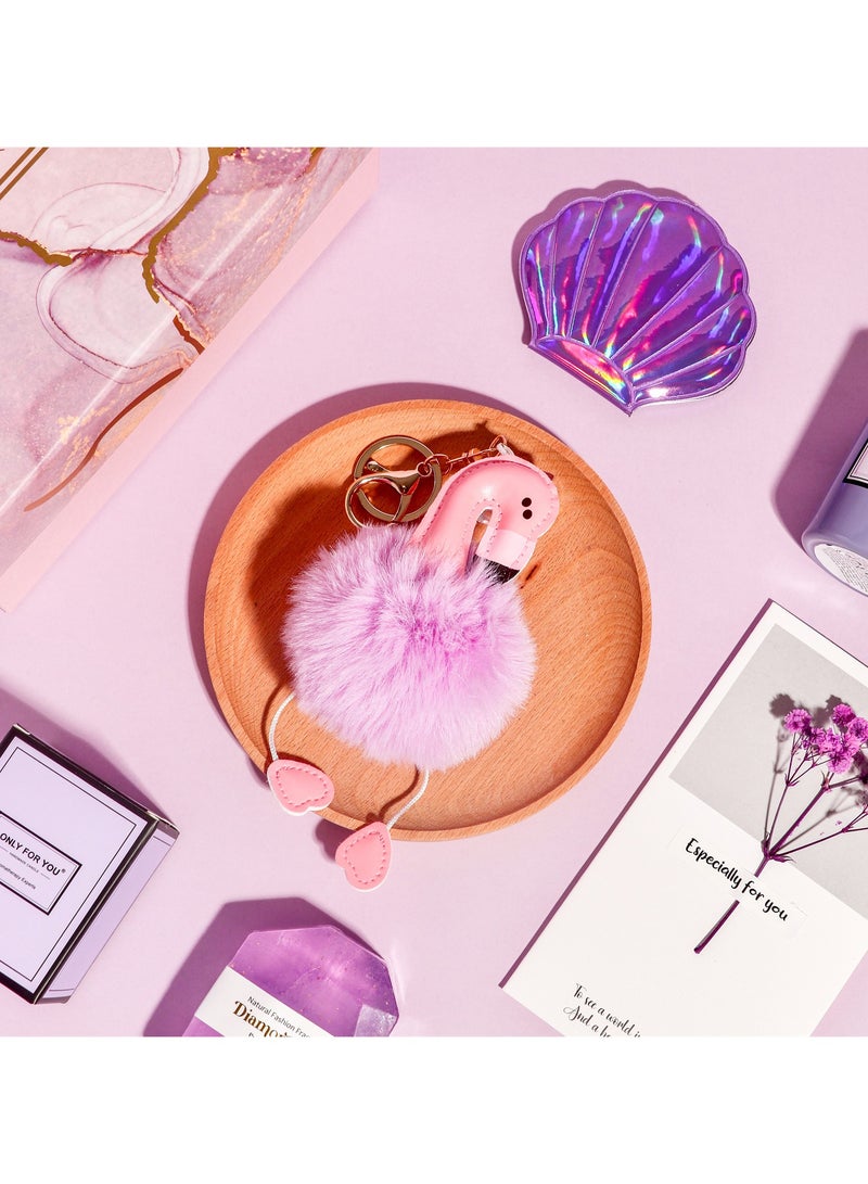 MissTiara سلال هدايا للنساء - مجموعة هدايا عيد الميلاد تحتوي على 13 عنصر هدايا ملهمة، باقات علاج سبا مريحة للنساء، مجموعات هدايا لصديقات، هدايا لصديقات إناث - Image 5