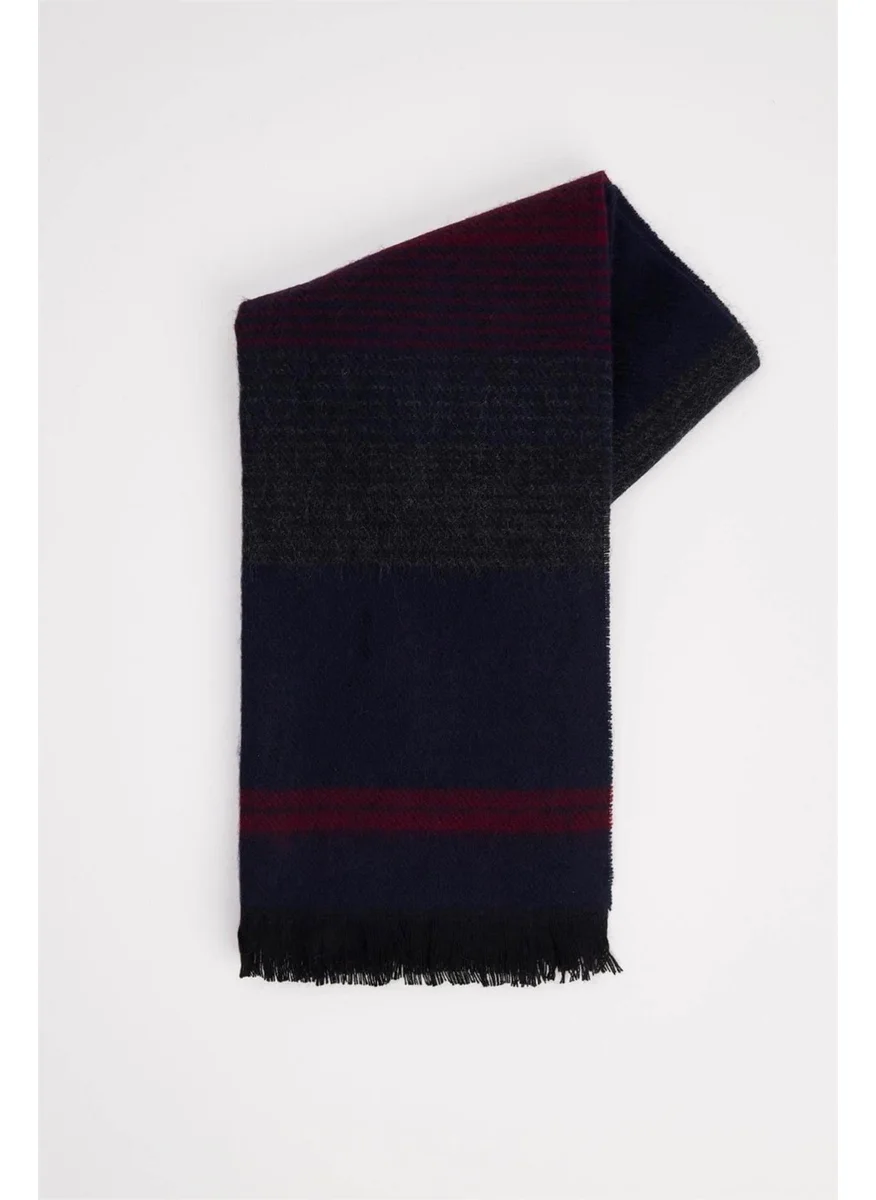 Tudors Winter Men's Scarf
