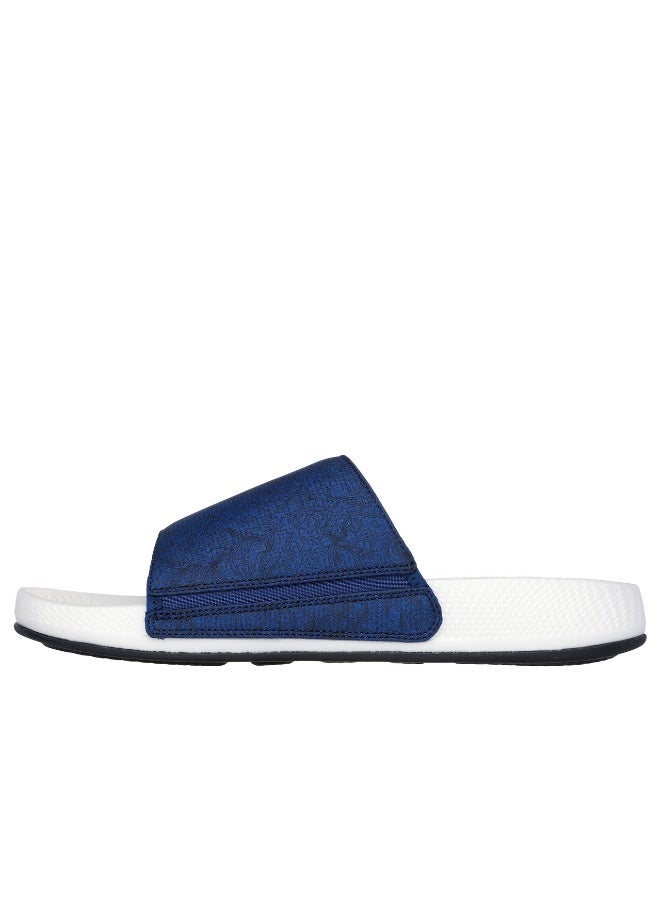 SKECHERS HYPER SLIDE - Image 5