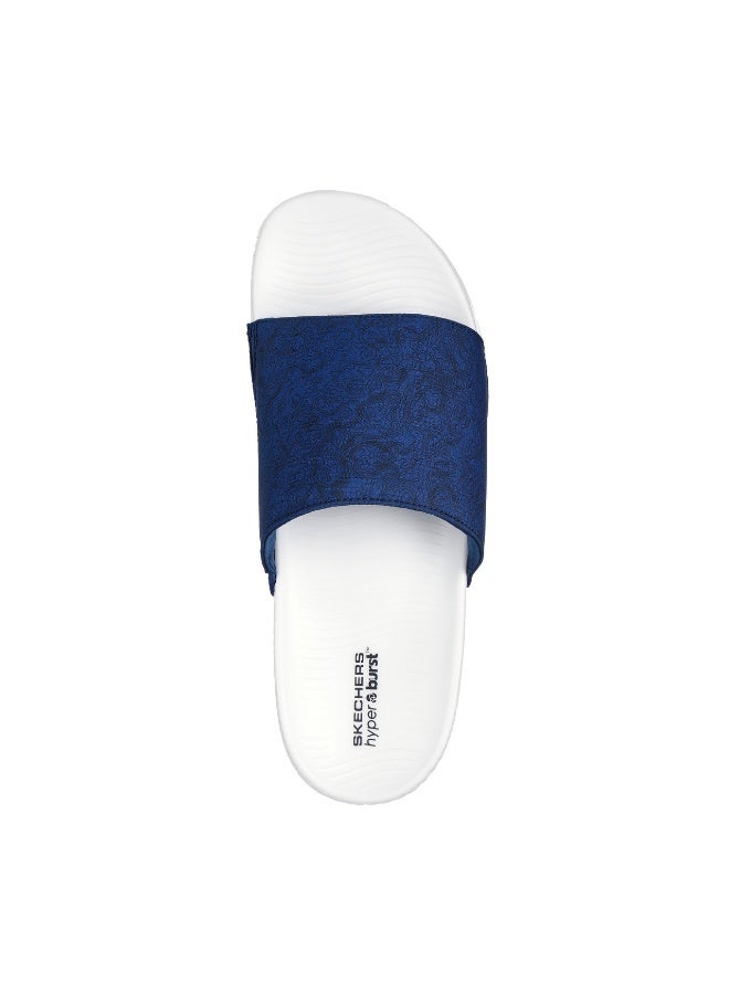 SKECHERS HYPER SLIDE - Image 2