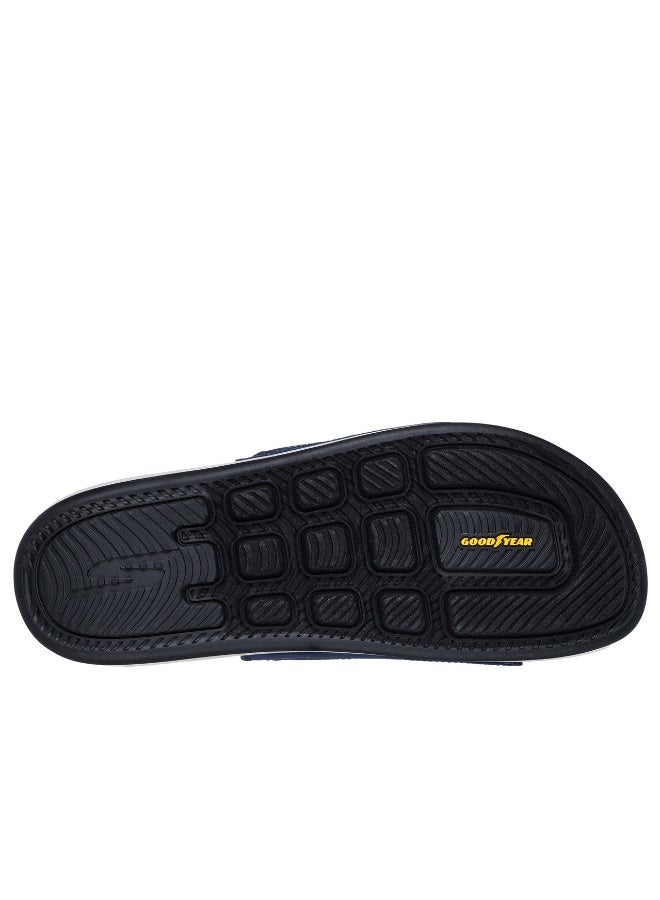 SKECHERS HYPER SLIDE - Image 3
