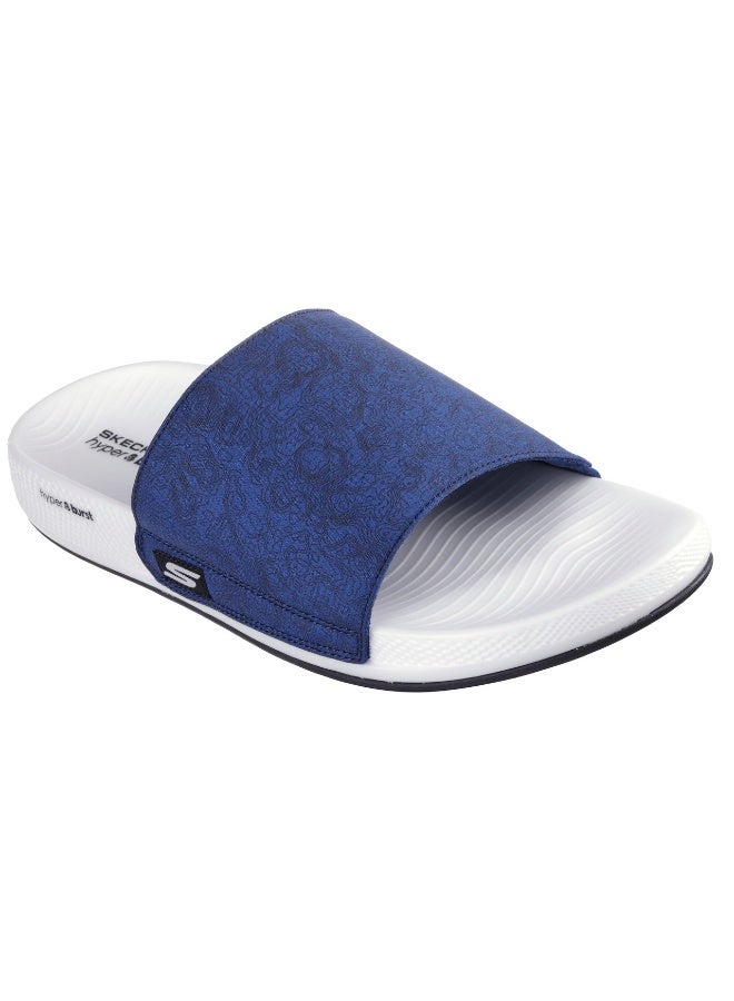SKECHERS HYPER SLIDE - Image 4