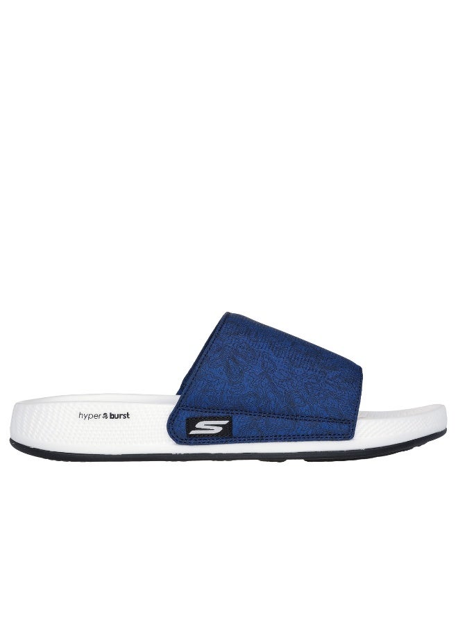 SKECHERS HYPER SLIDE - Image 1