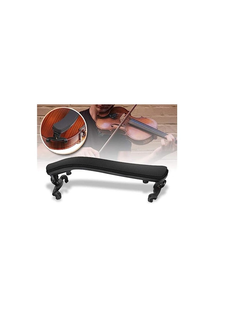 Megarya Violin Shoulder Rest  - Image 1
