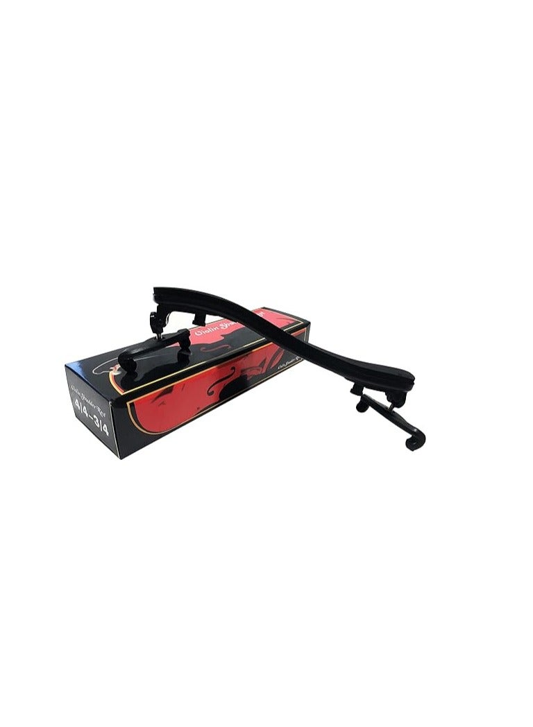 Megarya Violin Shoulder Rest  - Image 2