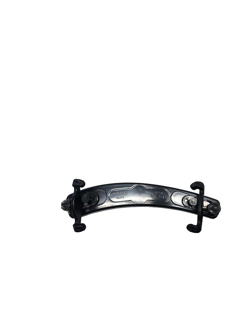 Megarya Violin Shoulder Rest  - Image 3