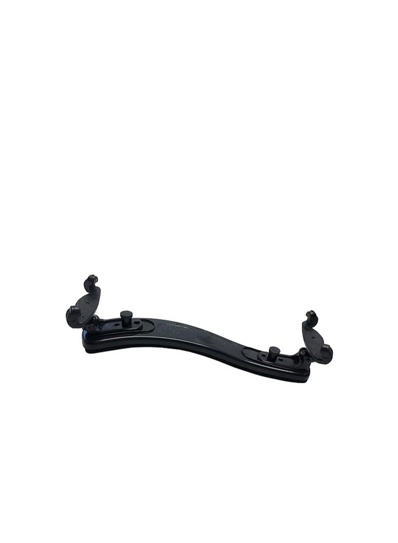 Megarya Violin Shoulder Rest  - Image 4