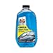 Rain-X RainX 620073  Car Wash Deep Cleaning High Foam Soap Provides Spot Free Shine with No Towel Or Hand Drying Needed  Car soap for car cleaning and detailing 48 fl oz - Image 2